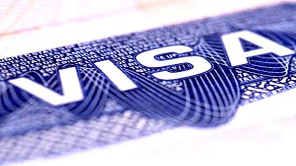 Backlog pushes US Visa interview wait time upto 500 days; Students, travellers face brunt