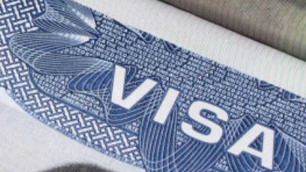 Working to reduce wait time for visas, says Canadian High Commission in India