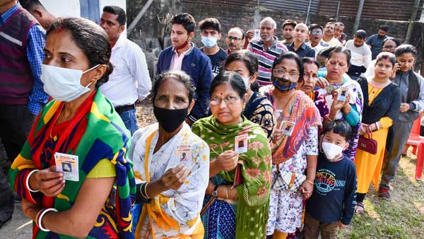 Why opposition to inclusion of non-locals in J&K's voting list is against democracy