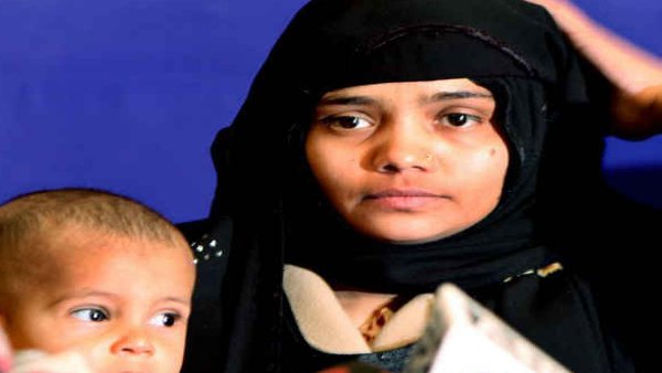 New India? Opposition slams PM Modi over release of Bilkis Bano case convicts