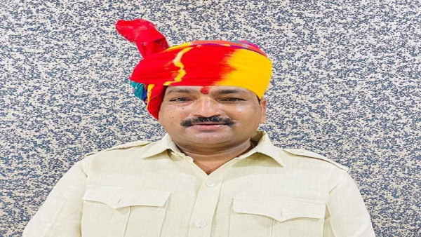 Upset over atrocities on Dalits, Rajasthan MLA decides to resign