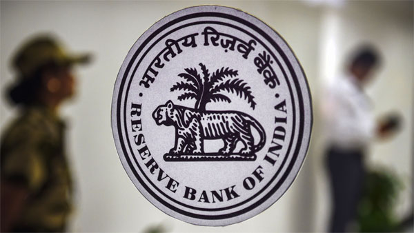 RBI set to hike policy repo rates, third time in a row to check inflation