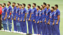 Asia Cup: India seek bowling balance in must-win game against Sri Lanka