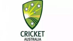 Cricket Australia appoints Longstaff as its first ethics commissioner