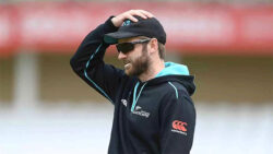 Cricketing landscape is changing fast, need to strike balance: Williamson