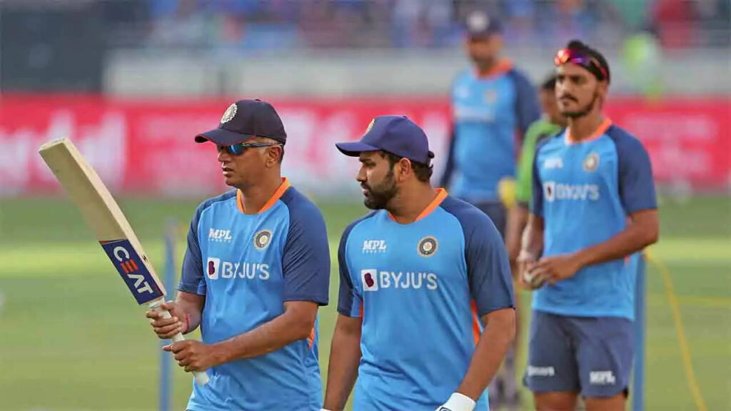 India vs SL: Statistical trivia ahead of must-win game for the Men in Blue