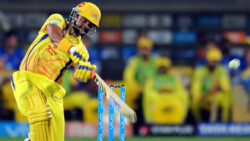 Raina's contribution to cricket is invaluable, says Gill