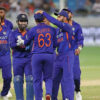 Asia Cup: Out of sorts India face tricky Afghanistan