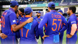 Asia Cup: India vs Afghanistan - Interesting statistical trivia