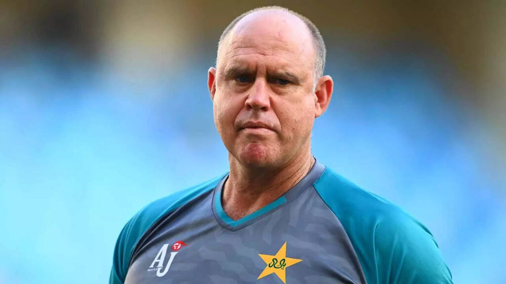 PCB hires Hayden as mentor of Pakistan team for ICC T20 World Cup