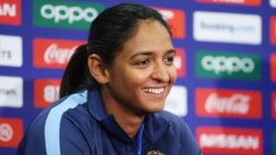 Need to get balance in batting order to close out games: Harmanpreet