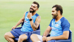 After musical chairs, it's time Team India face the music