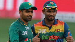 Asia Cup Final, Pakistan vs Sri Lanka: Interesting statistical trivia