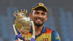 Shanaka dedicates Asia Cup triumph to crisis-hit Sri Lanka