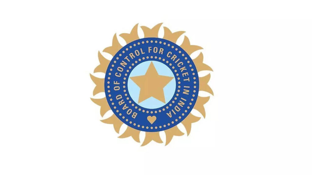 SC to hear BCCI's plea on tenure of its office bearers