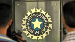 Can't micro-manage BCCI functioning, says Supreme Court