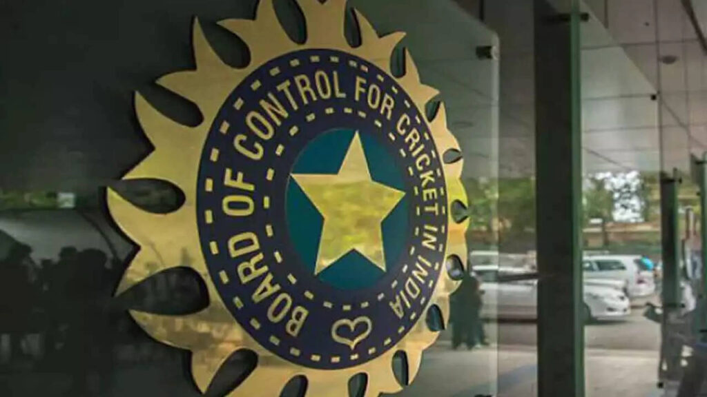 Explained: What the new SC ruling means for BCCI & its office bearers