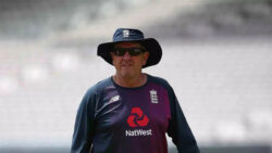 IPL side Punjab Kings appoint Trevor Bayliss as head coach