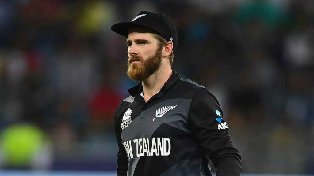 New Zealand tweak 2021 squad for T20 World Cup