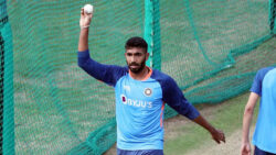 Important to give Bumrah enough time after comeback from injury: Hardik