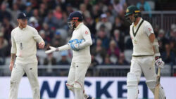 2023 Ashes series to begin on June 16 at Edgbaston