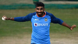 Team India looks to solve Bumrah mystery amid death bowling woes