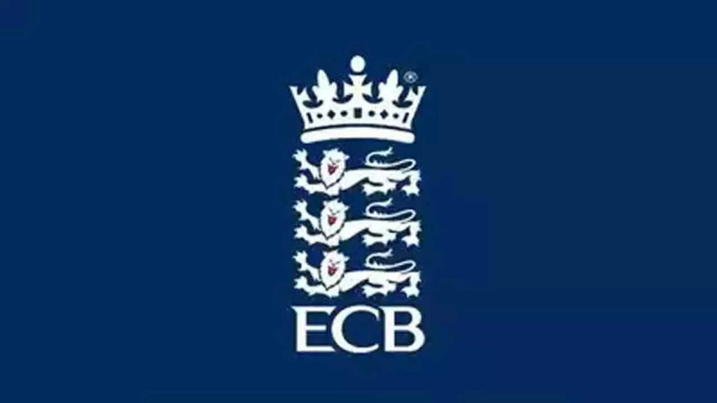 Proposals from ECB's high-performance review 'unworkable' - Sussex chair