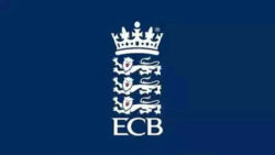 Proposals from ECB's high-performance review 'unworkable' - Sussex chair