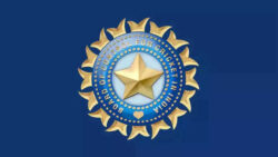 BCCI announces election schedule