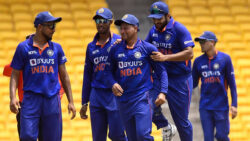 2nd unofficial ODI: Kuldeep, Prithvi shine as India A win series