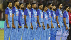 India vs Australia: The big positives & areas of concern for Rohit Sharma and co.