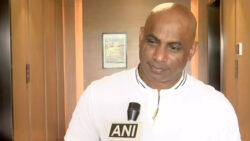 Wasn’t really surprised with SL’s Asia Cup triumph: Jayasuriya