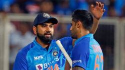 You learn a lot playing on tricky wickets: Rohit Sharma