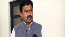 Allahabad HC to hear today plea to cancel Union minister Ajay Mishra's bail in 2000 murder case