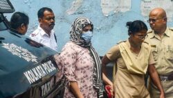 Bengal SSC Recruitment Scam: ED attaches over Rs 46 crore assets of Partha Chatterjee, aide