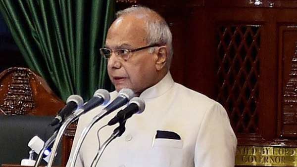 Punjab stalemate ends: Governor Banwarilal Purohit agrees to call Assembly session on Sep 27