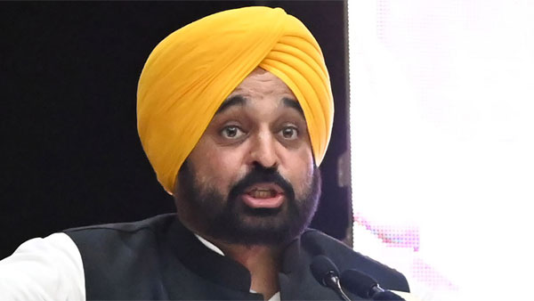 Punjab Governor thwarts AAP government's trust vote plan