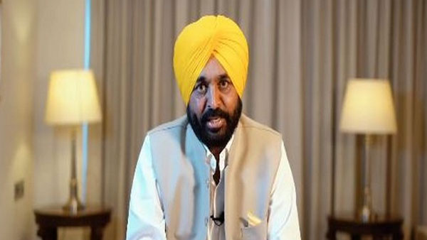 Punjab Governor seeks details of business to be taken up on Sep 27 Assembly session; ‘it’s too much’, says CM