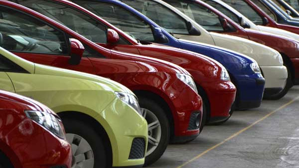 Unfair trade practice says SC on not delivering new car despite full payment