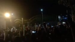 Chandigarh University MMS leak row: AAP promises justice, BJP steps in