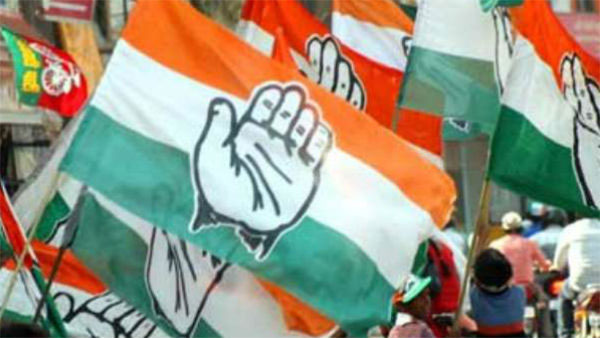 After MPs’ letter, Congress says president post contenders can see poll roll