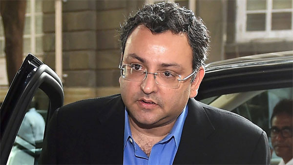 Cyrus Mistry's death triggers debate on seatbelt laws in India