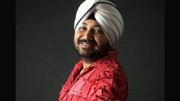 Punjabi pop singer Daler Mehndi gets bail in human trafficking case