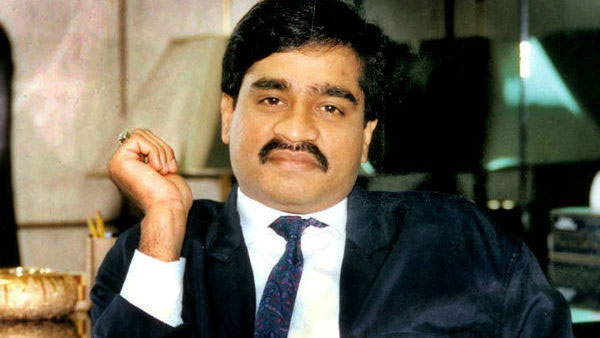 4 Pak addresses, 25 alias, 4 passports: Here's all on Dawood Ibrahim, terrorist on NIA radar