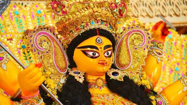 Navratri fasting rules 2022: Ten dos and dont’s during the nine-day festival