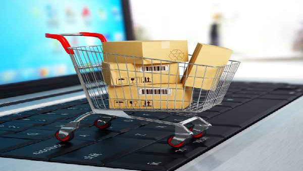 Festive season to push online sales upto $11.8 billion: Report