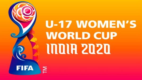 Cabinet approves signing of guarantees for hosting U-17 FIFA Women’s World Cup in India