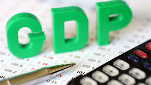 For FY23, Fitch slashes India's GDP growth projection to 7%