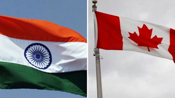 'Stay cautious': India issues advisory for Indian nationals in Canada