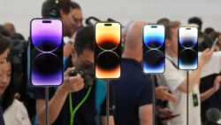 Apple to manufacture iPhone 14 in India: Will the phone get cheaper